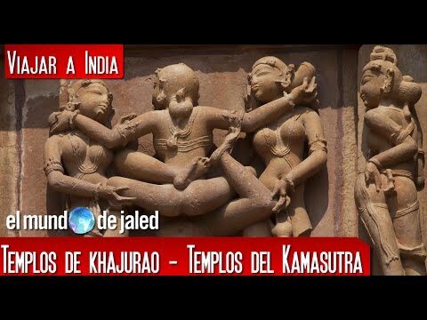 Explorando la Majestuosidad de los Templos de la India