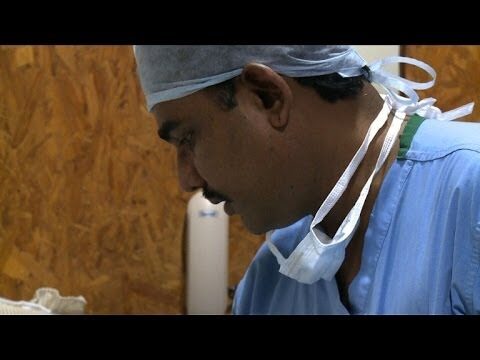 Turismo de Salud en la India: Destino de Bienestar