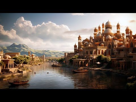 Explorando el Casco Antiguo de Varanasi: Un Viaje Fascinante