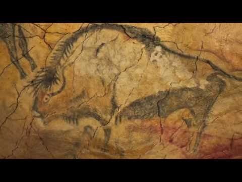 El simbolismo en las pinturas rupestres indias: Una mirada profunda al arte ancestral